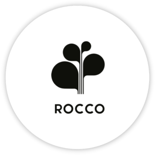 Rocco-Rounded-Logo-GMS