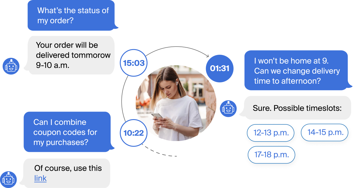 AI-Chatbot-Solution-for-Customer-Care-GMS-12