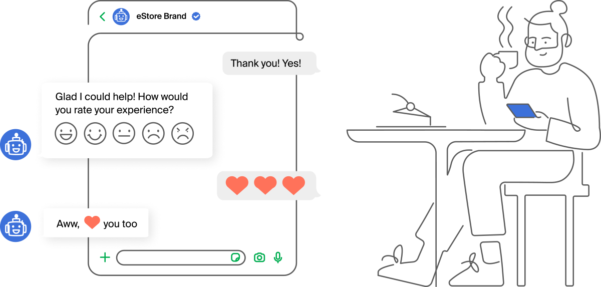 AI-Chatbot-Solution-for-Customer-Care-GMS-10