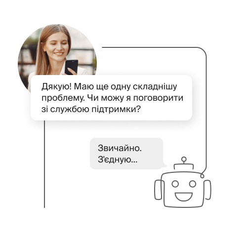 AI-Chatbot-Retail-and-eCommerce-03